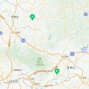 대산버섯농원