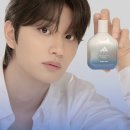Maison de ic 메종드 ic