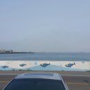 화연이네 이미지