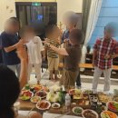 DG481펜션2 이미지