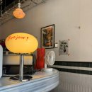 뚝도시장 | 성수 뚝도시장 와인바 쏘티 후기🍷｜낮술 감성 맛집, 라구 파스타 추천