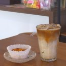 장고개 | 부산 여행 코스 특색있는 카페 4곳 추천! EL16.52 장고개1987 모모스커피 스트럿커피