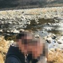 예랑민박 이미지