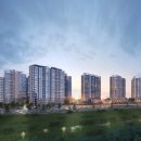 운정자이부동산공인중개사사무소 이미지