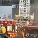 대원관광호텔 이미지