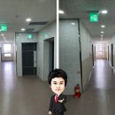 엠제이(MJ)산업 이미지