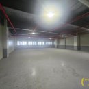 신화정비공장 이미지