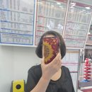 열우물로87번길 | 부평 휴대폰성지 부모님폰 가성비 좋게 바꾼 후기