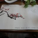 장장정정 이미지