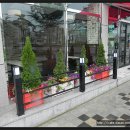 비비큐참숯바베큐 이미지