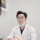 서울튼튼치과의원 엠디