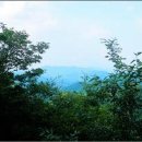 태봉농장1 이미지