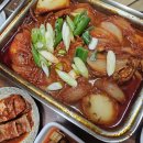 지천농협 하나로마트 이미지