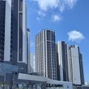 디에이치방배 사전점검 후기
