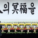 부산외국어대학교체육관 이미지