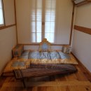 Healing Hanok 채효당