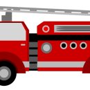 하천리-5 이미지