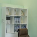 따뜻한공인중개사사무소 이미지