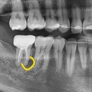 주영치과의원 이미지