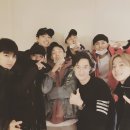 와이준
