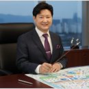 제일공인중개사사무소 이미지