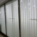 힛더블루 이미지