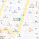 의료법인성효의료재단 성심요양병원 | 경상북도 포항시 북구 요양병원 의료법인 성효의료재단 성심요양병원