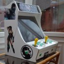 미니조이오락실 이미지