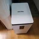 (주)스마트웰 이미지