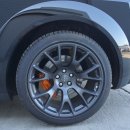 머슬데몬 이미지