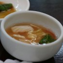 석화한정식 이미지