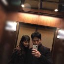 지오 - 3252 | 지오