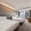 노스하버호텔부산 이미지