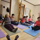 신전1구 이미지