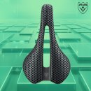 제우스(S) 이미지