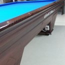 남포당구클럽 이미지