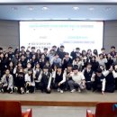 영남이공대학교 이미지