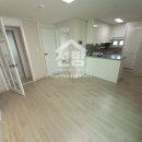 파크리움공인중개사사무소 이미지