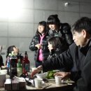 관우검도관 이미지