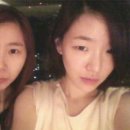 호텔 가인 이미지