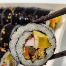 골드원꼬마김밥 이미지
