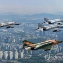 윈아이안경 이미지