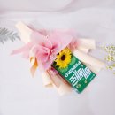 비누꽃으로만드는세상 이미지