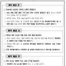 소계민원센터 | 전국 체인형 미용 의료기관, 선납진료 약관 개선 필요…“계약 전 꼼꼼한 확인 필수”