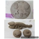 서구청소년수련관 이미지