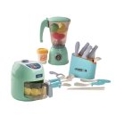 아동요리B 이미지