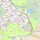 분당-403 이미지