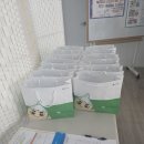 태랑초교 | 아이의 미래를 고민하는 시간, 해법독서논술 화랑타운교실 학부모설명회 후기