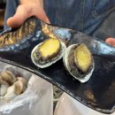 88상회 | 창원 동읍 맛집 바다상회해물칼국수 후기