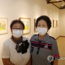 장적골 이미지